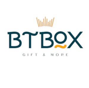 Btbox